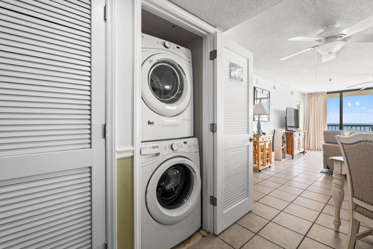 201 S Ocean Blvd. S Photo 38