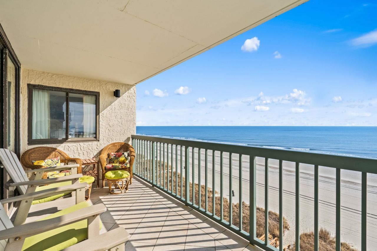 201 S Ocean Blvd. S Photo 39