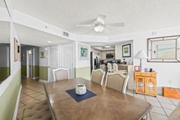 201 S Ocean Blvd. S photo 4