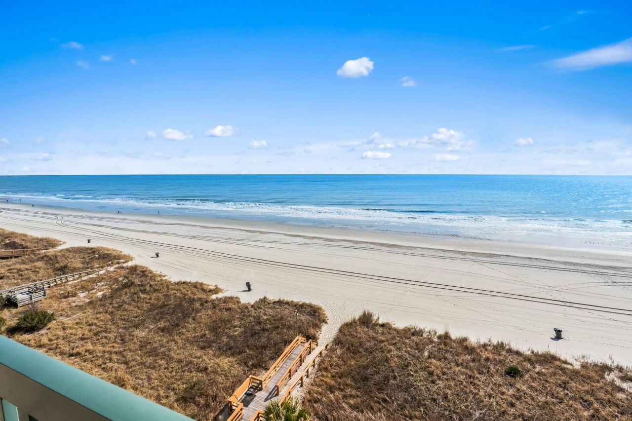 201 S Ocean Blvd. S Photo 41