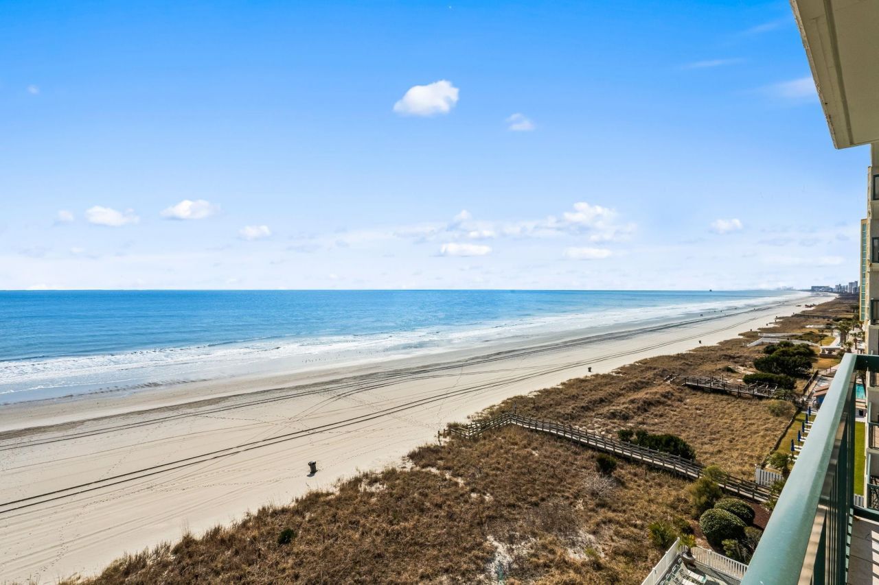 201 S Ocean Blvd. S Photo 43