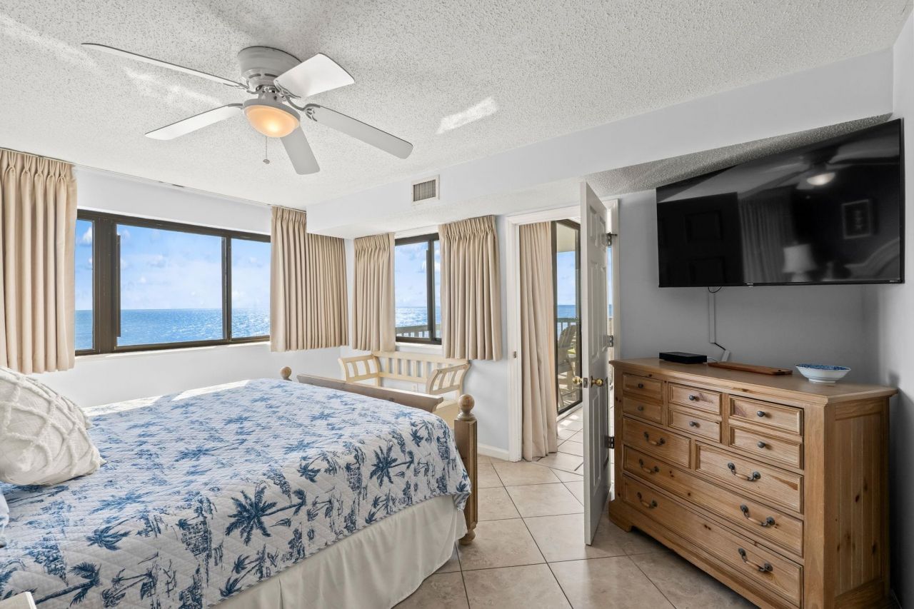 201 S Ocean Blvd. S Photo 44