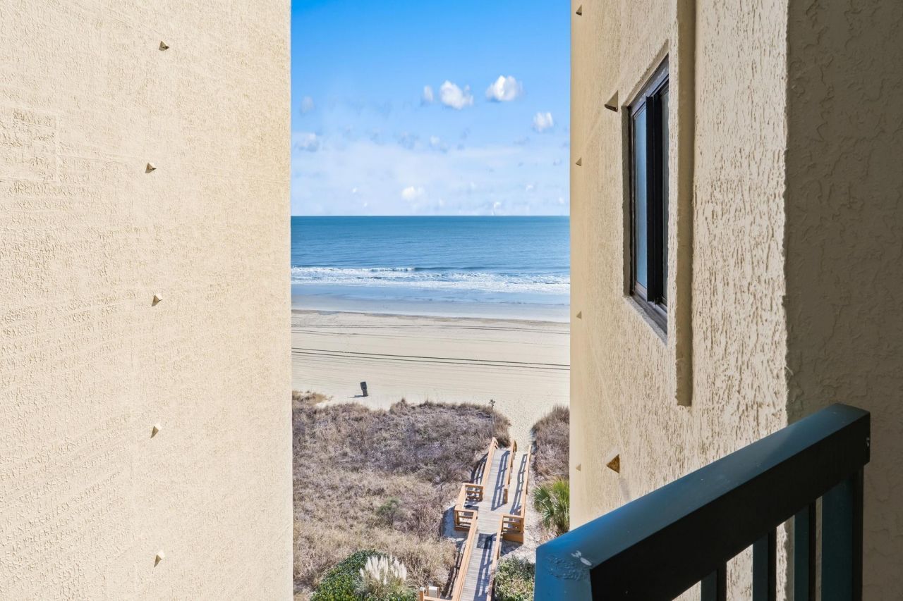 201 S Ocean Blvd. S Photo 45