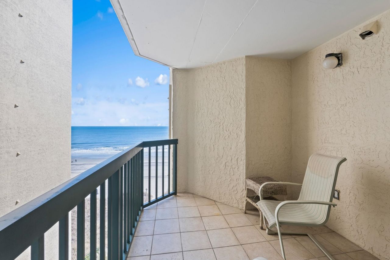 201 S Ocean Blvd. S Photo 46