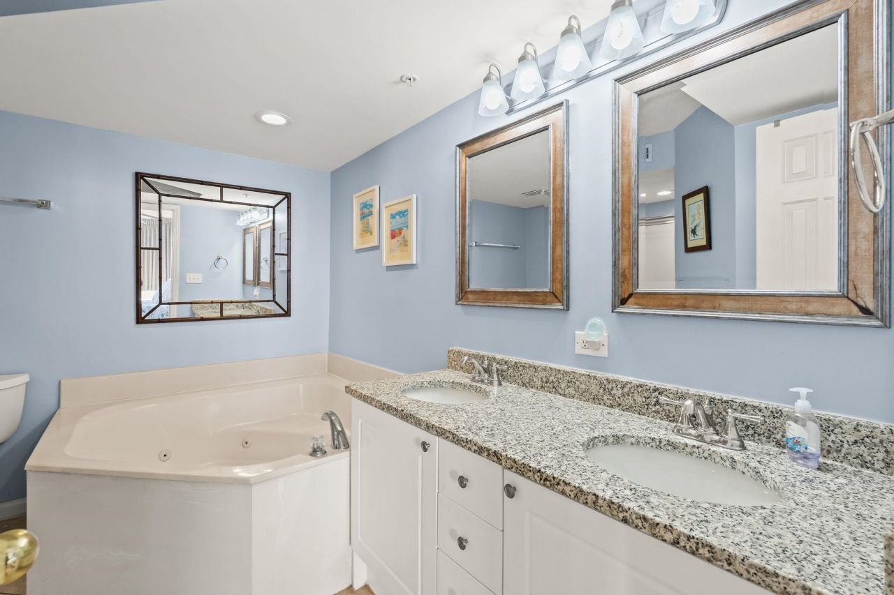 201 S Ocean Blvd. S Photo 49