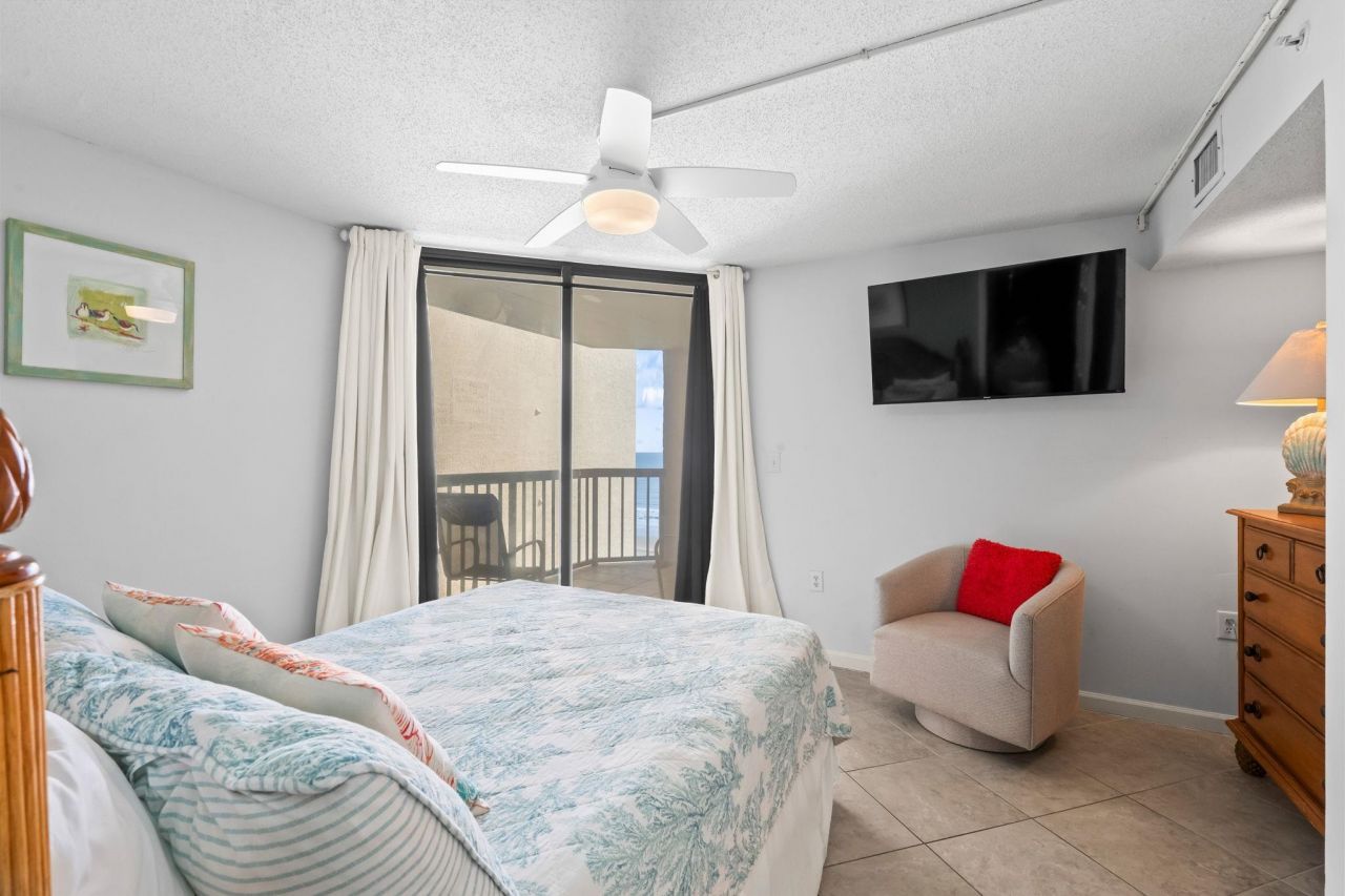 201 S Ocean Blvd. S Photo 50