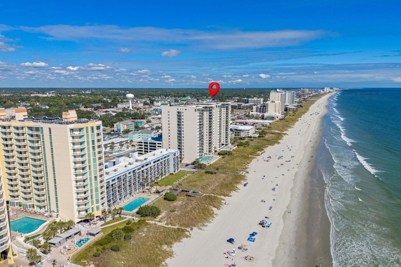 201 S Ocean Blvd. S Photo 54