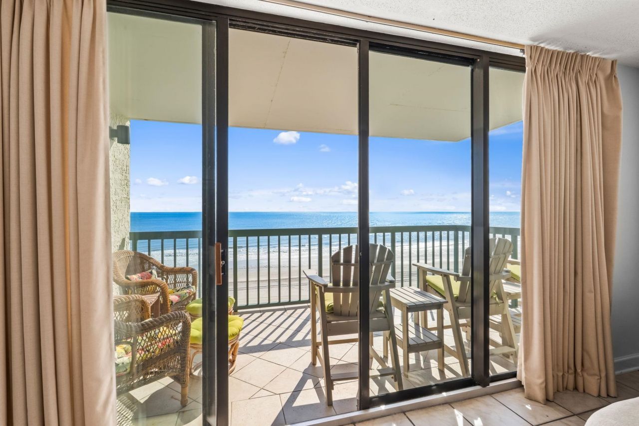 201 S Ocean Blvd. S Photo 6