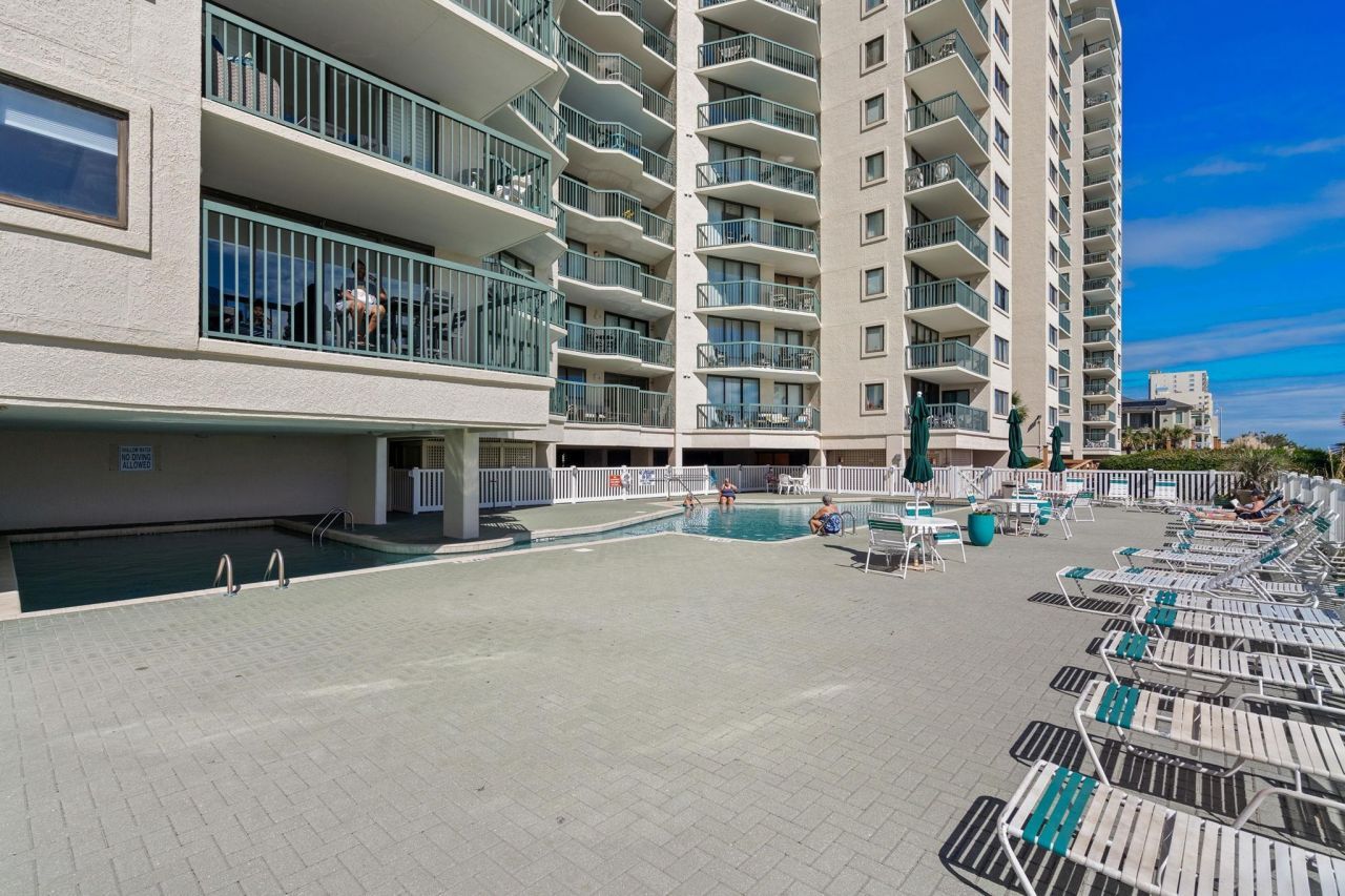 201 S Ocean Blvd. S Photo 62