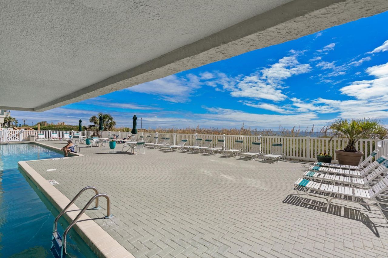 201 S Ocean Blvd. S Photo 63