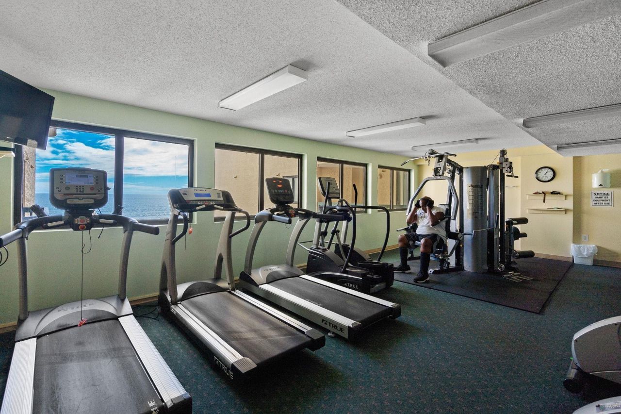 201 S Ocean Blvd. S Photo 66