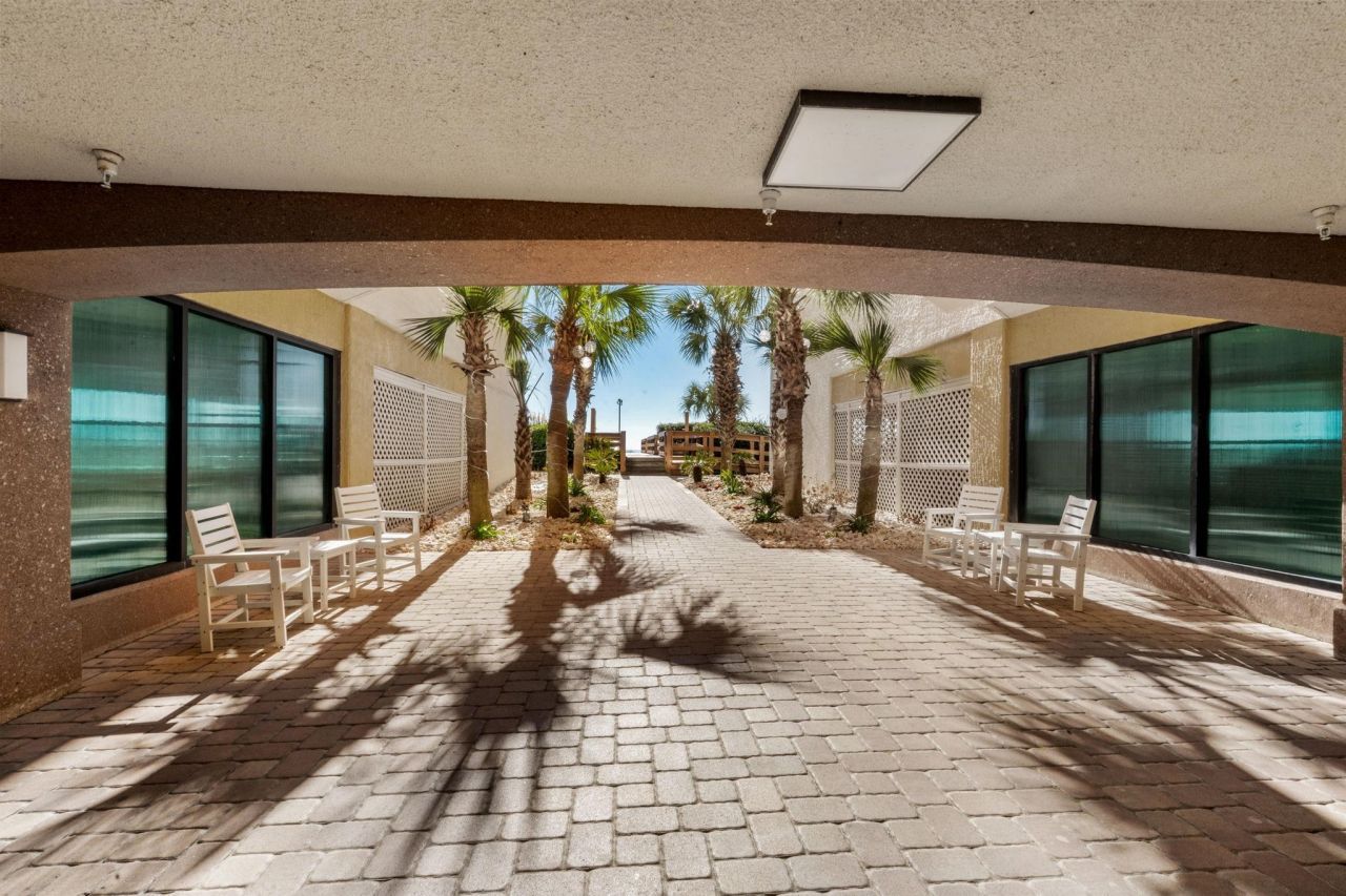 201 S Ocean Blvd. S Photo 67