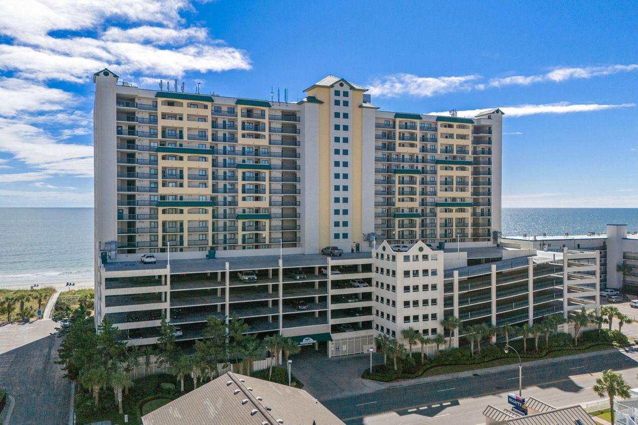 201 S Ocean Blvd. S Photo 68