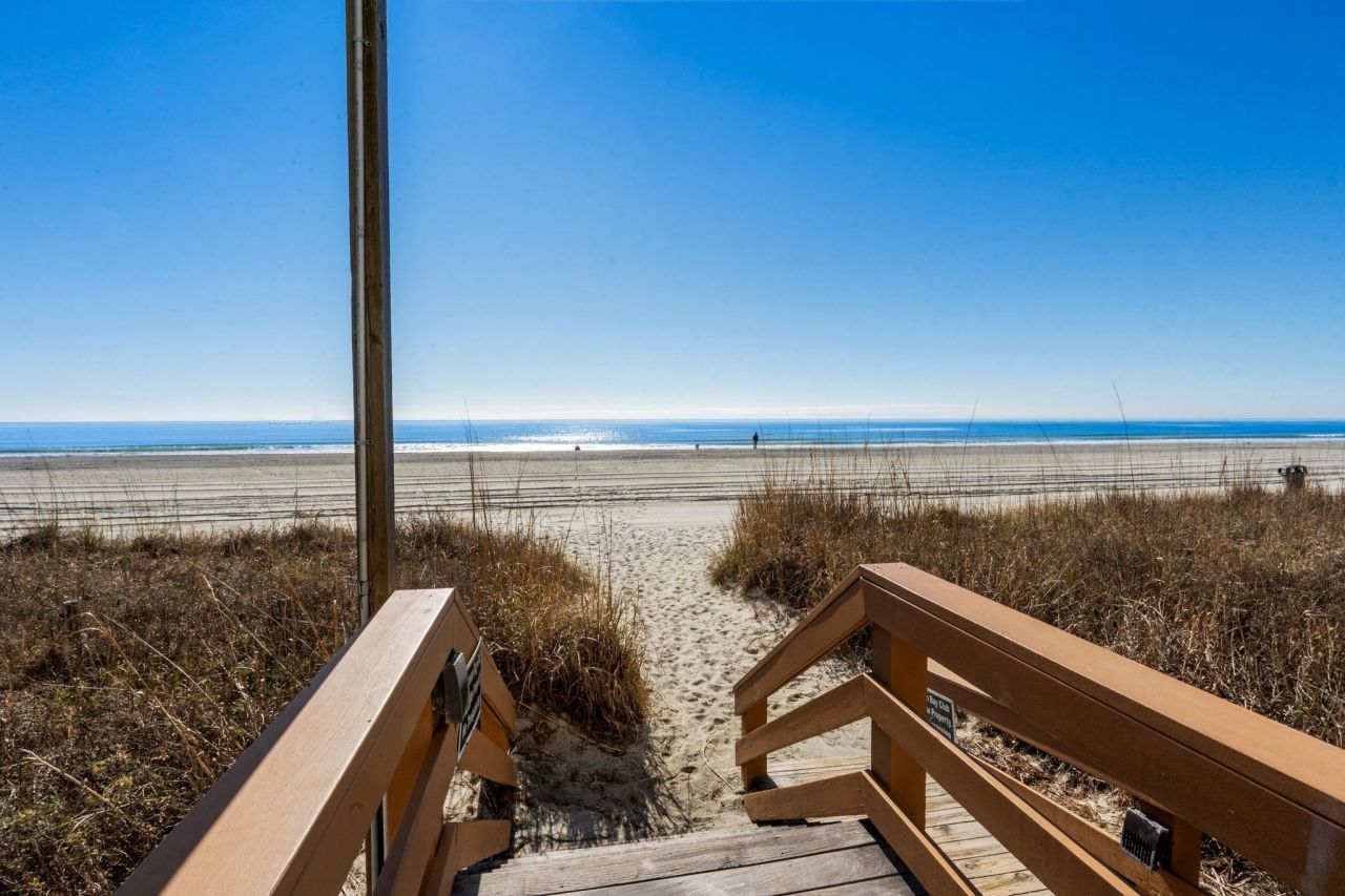 201 S Ocean Blvd. S Photo 71