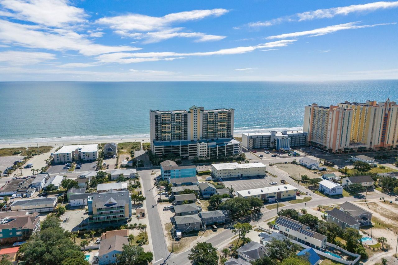 201 S Ocean Blvd. S Photo 77