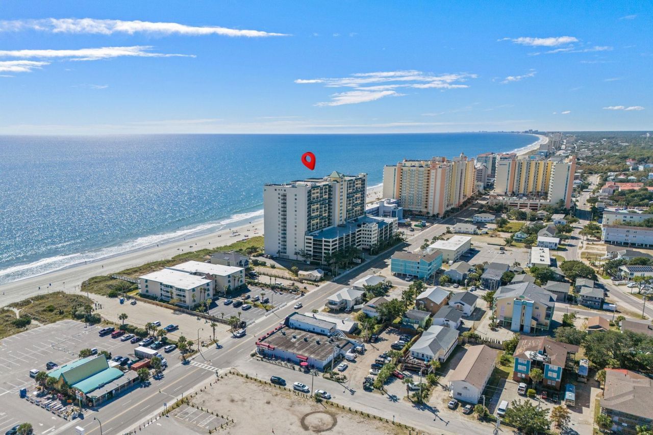 201 S Ocean Blvd. S Photo 78