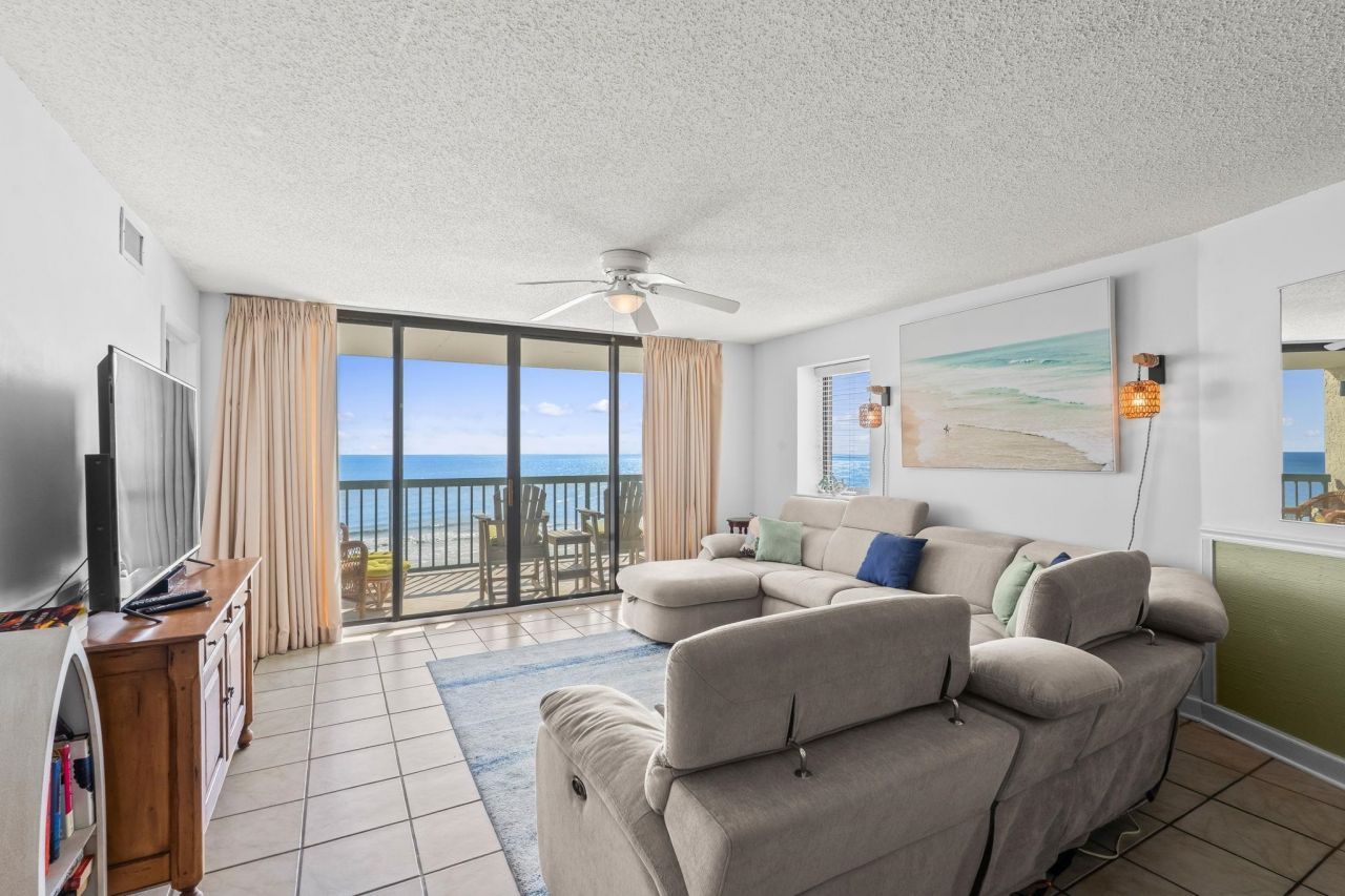 201 S Ocean Blvd. S Photo 80