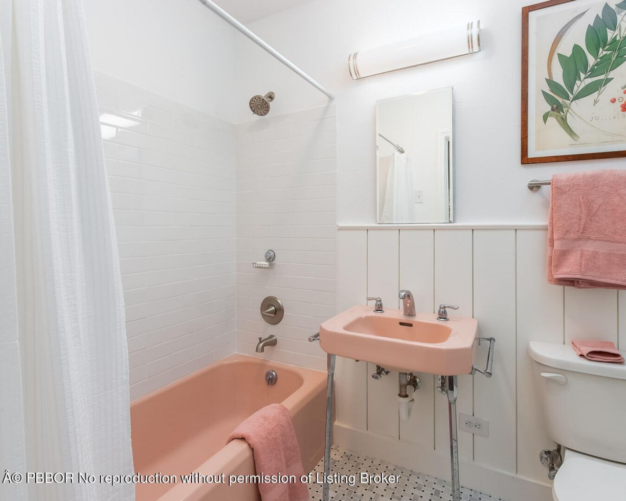 425 Seaspray Avenue, Palm Beach, FL 33480 Photo