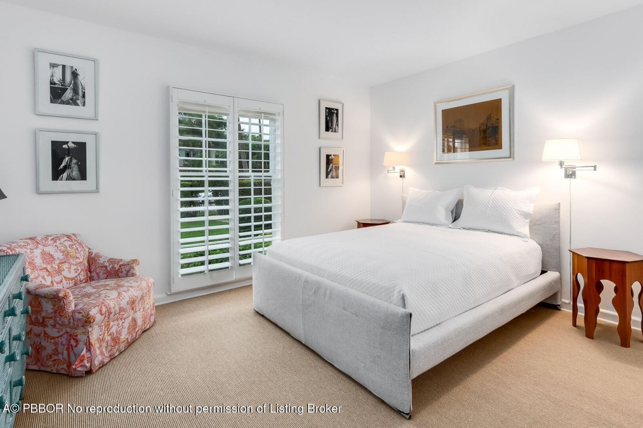 425 Seaspray Avenue, Palm Beach, FL 33480 Photo