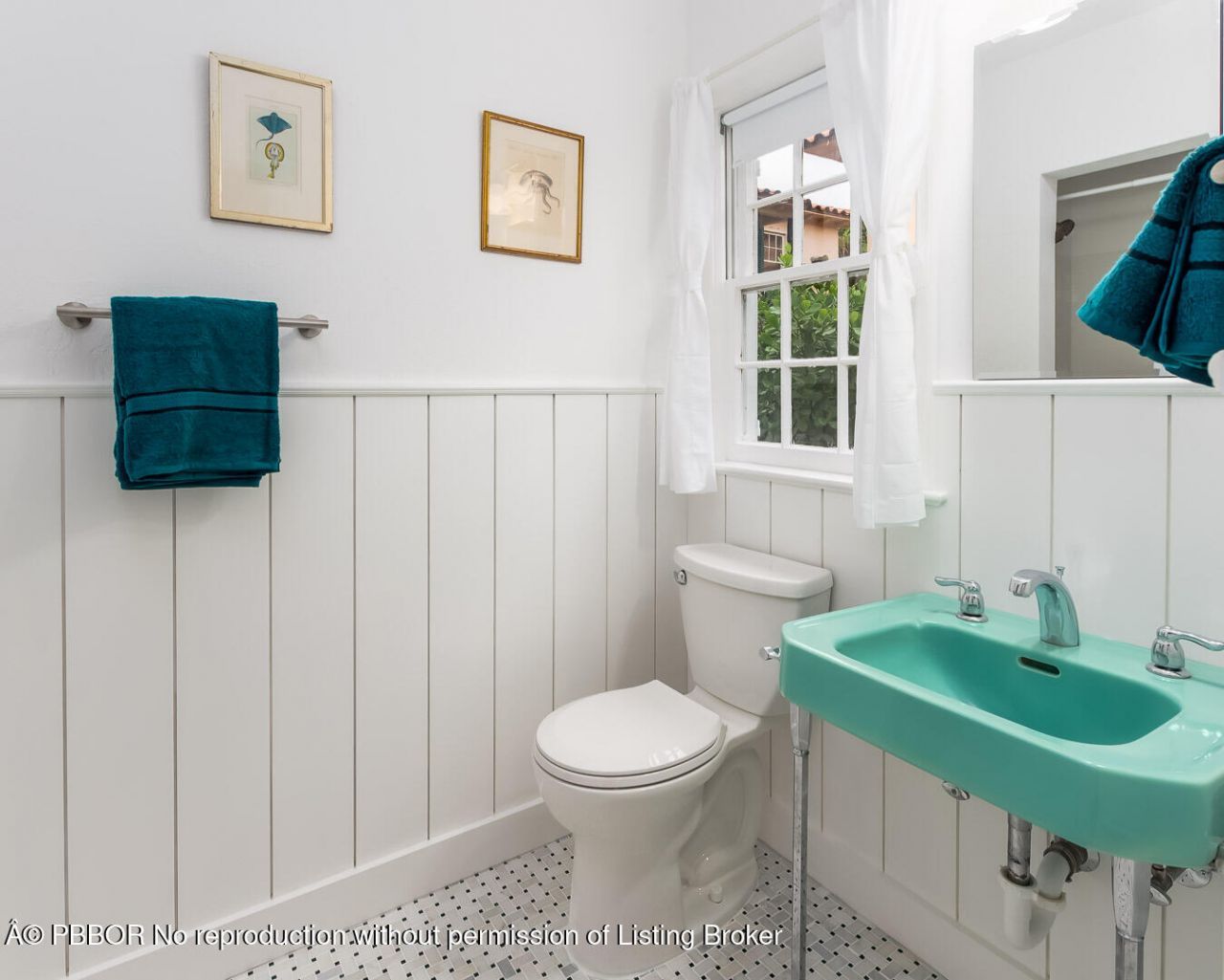 425 Seaspray Avenue, Palm Beach, FL 33480 Photo