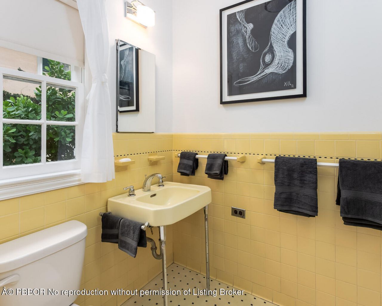 425 Seaspray Avenue, Palm Beach, FL 33480 Photo