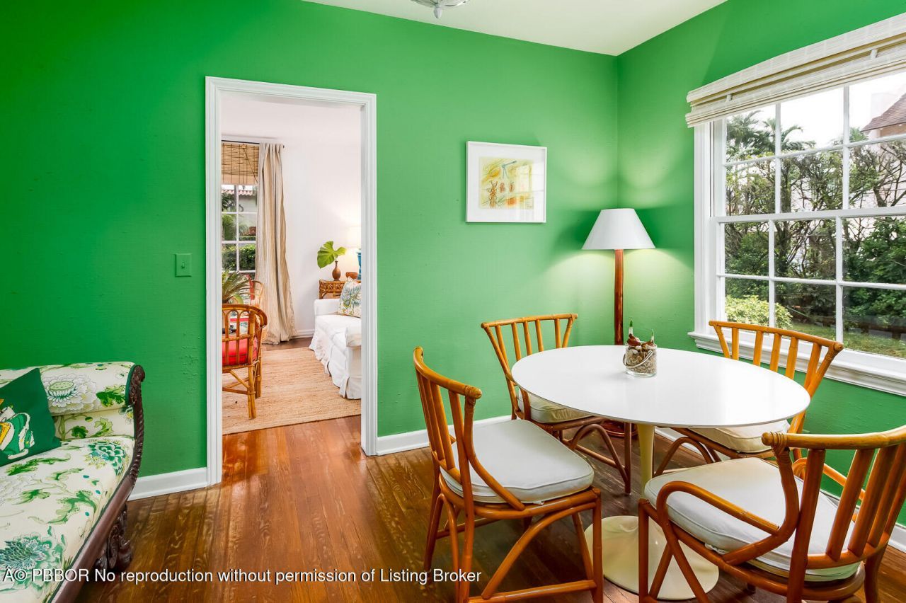 425 Seaspray Avenue, Palm Beach, FL 33480 Photo