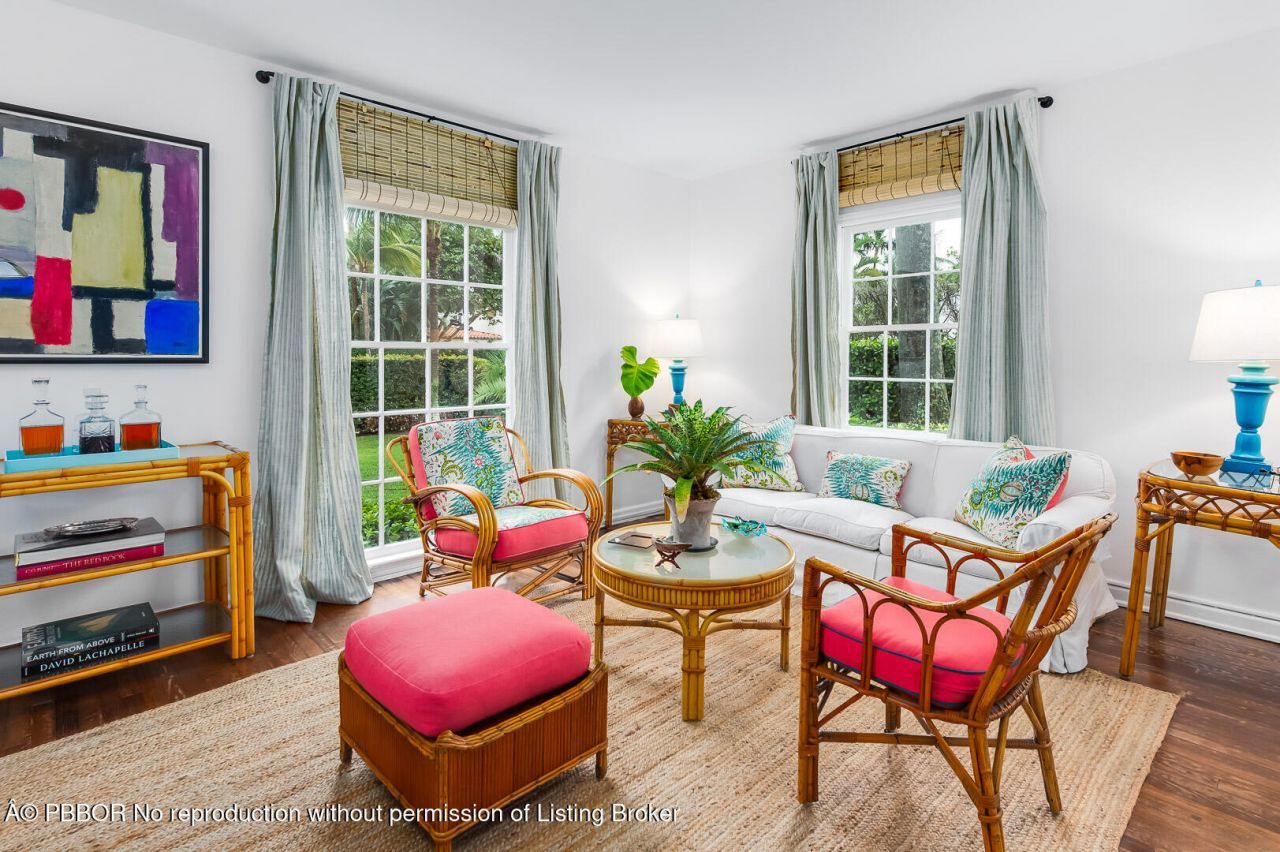 425 Seaspray Avenue, Palm Beach, FL 33480 Photo