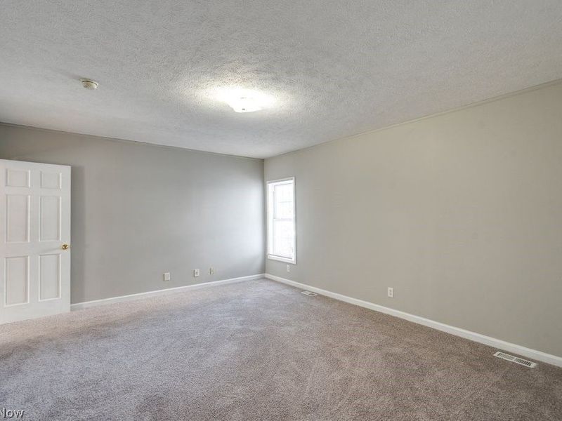 1229 Summit Drive, Mayfield Heights, OH 44124 Photo 16