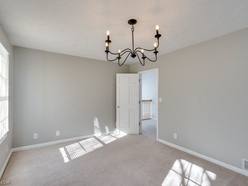 1229 Summit Drive, Mayfield Heights, OH 44124 Photo 20