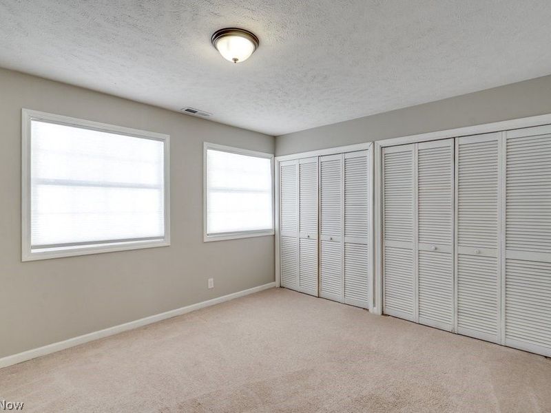 1229 Summit Drive, Mayfield Heights, OH 44124 Photo 21