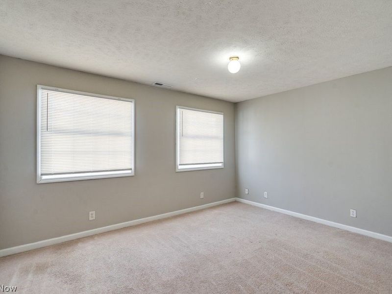 1229 Summit Drive, Mayfield Heights, OH 44124 Photo 22