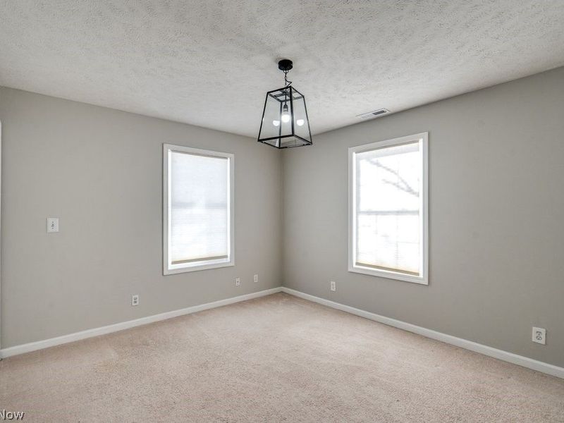 1229 Summit Drive, Mayfield Heights, OH 44124 Photo 24