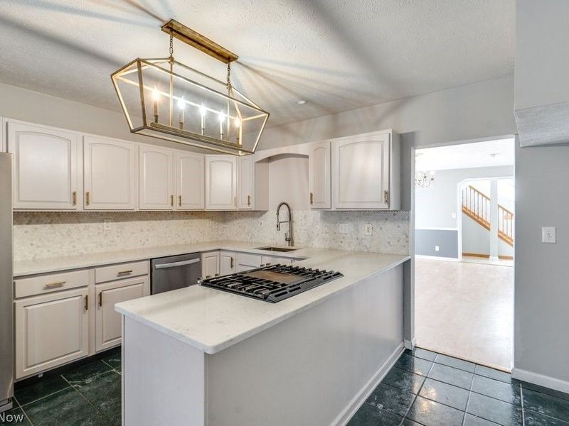 1229 Summit Drive, Mayfield Heights, OH 44124 Photo 7