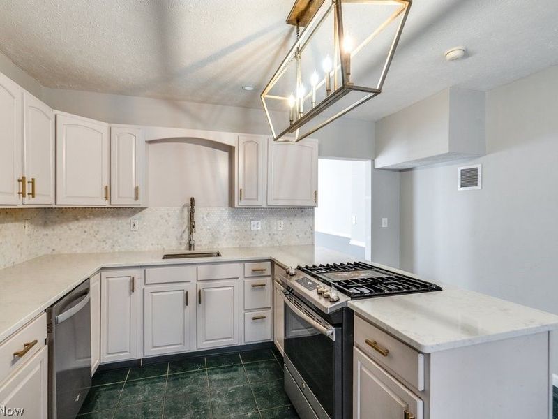 1229 Summit Drive, Mayfield Heights, OH 44124 Photo 9