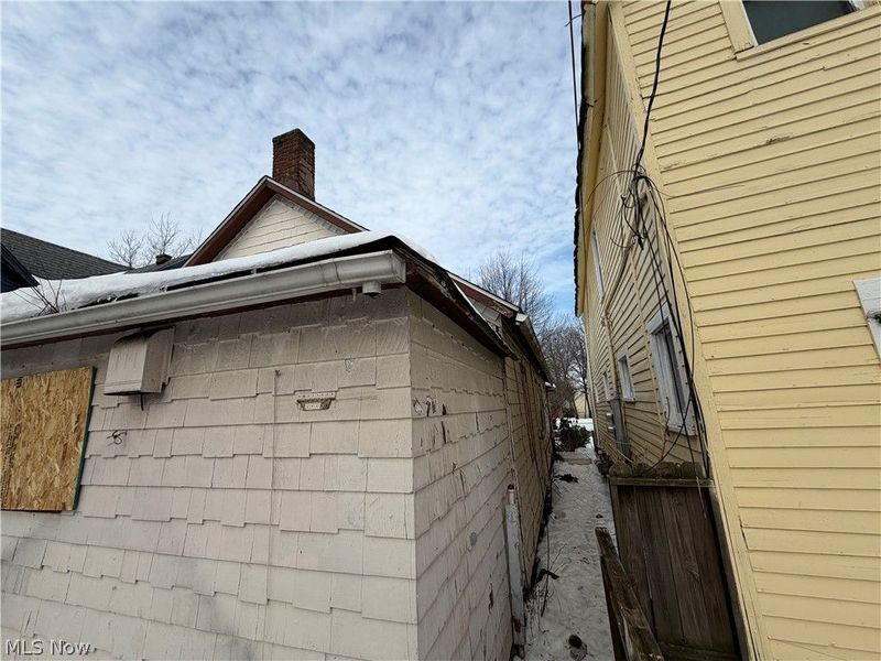 7411 Elton Avenue, Cleveland, OH 44102 Photo 10