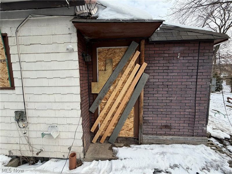 7411 Elton Avenue, Cleveland, OH 44102 Photo 14