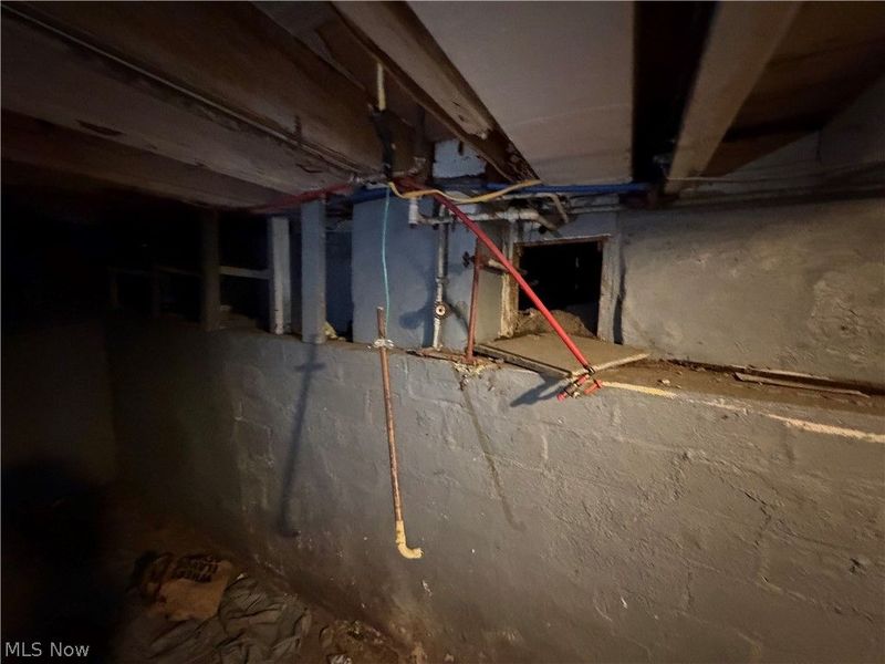 7411 Elton Avenue, Cleveland, OH 44102 Photo 16