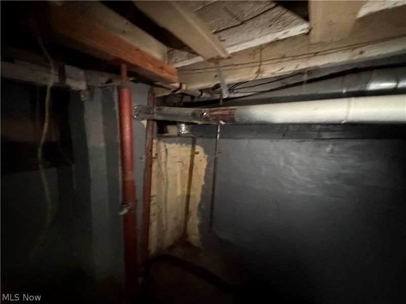 7411 Elton Avenue, Cleveland, OH 44102 Photo 17