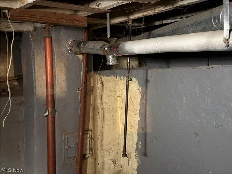 7411 Elton Avenue, Cleveland, OH 44102 Photo 18