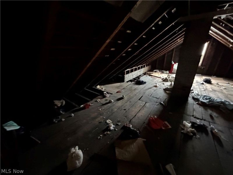 7411 Elton Avenue, Cleveland, OH 44102 Photo 19