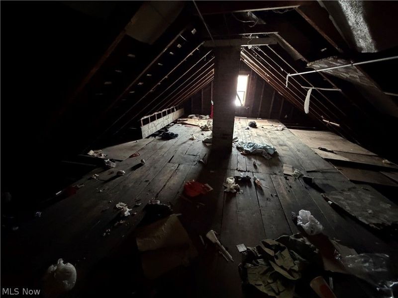 7411 Elton Avenue, Cleveland, OH 44102 Photo 20