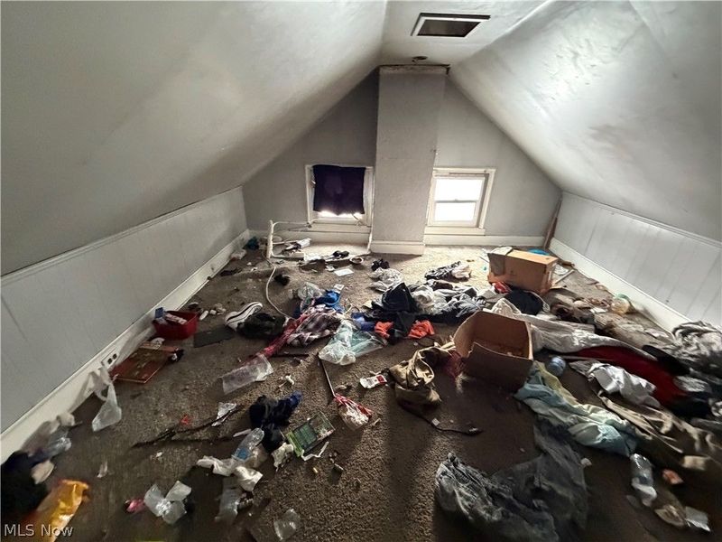 7411 Elton Avenue, Cleveland, OH 44102 Photo 21