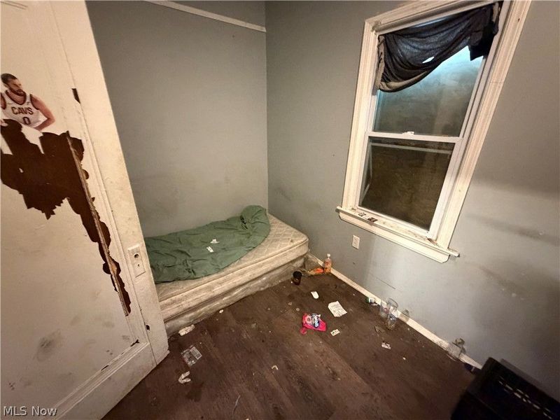 7411 Elton Avenue, Cleveland, OH 44102 Photo 24