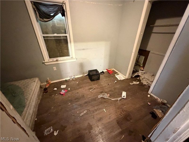 7411 Elton Avenue, Cleveland, OH 44102 Photo 25