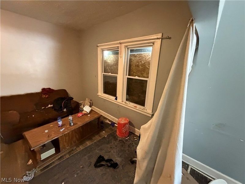 7411 Elton Avenue, Cleveland, OH 44102 Photo 33