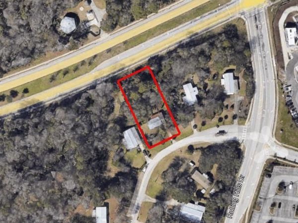 2209 Twin Fox Trl, St Augustine, FL 32086