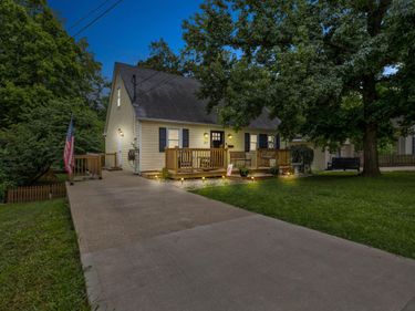 211 Antwerp Avenue, Mt Sterling, KY 40353