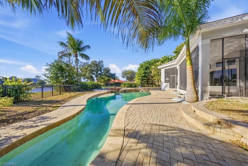 8620 Glenlyon Ct, Fort Myers, FL 33912 Photo