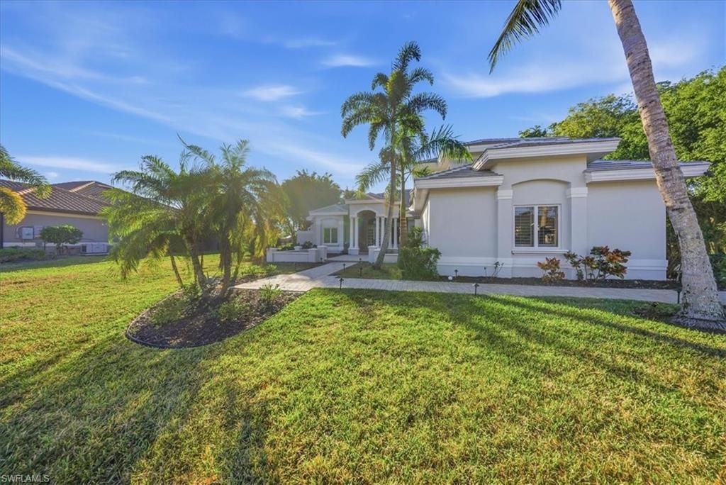 8620 Glenlyon Ct, Fort Myers, FL 33912 Photo