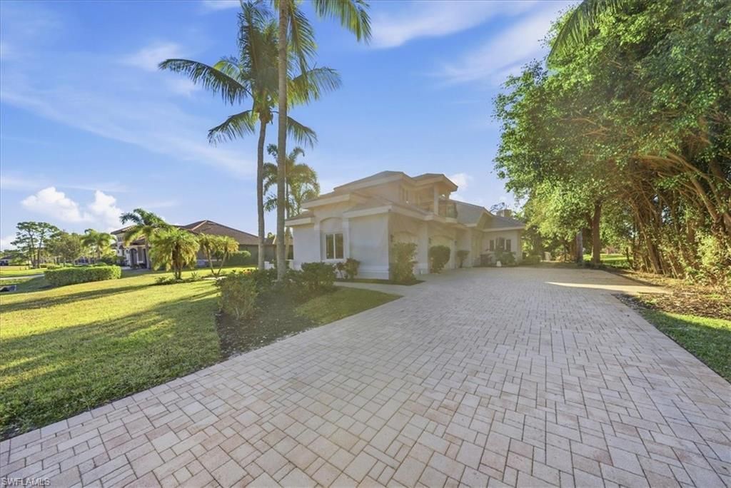 8620 Glenlyon Ct, Fort Myers, FL 33912 Photo
